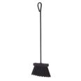 Accesorios chimenea