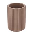 Accesorios de ba&ntilde;o TENDANCE Capucino