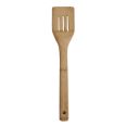 Accesorios de cocina Bamboo.