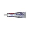 Adhesivo PVC QUILOSA Sintex.