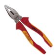 Alicate seguridad RATIO ProSeries VDE