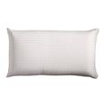 Almohada fibra DUPEN Monic