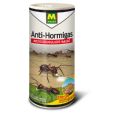 Antihormigas MASS?.