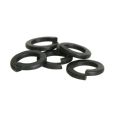 Arandela muelle tipo Grower DIN 127