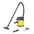 Aspirador seco/húmedo KARCHER KWD 1