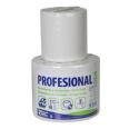 Bobina papel tis? Profesional