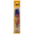 Bol?grafo BIC.
