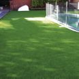 C?sped artificial LISTA Basic Grass