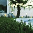 C?sped artificial LISTA Standard Grass