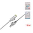 Cable de red UNICO