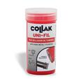 Cinta PTFE sellador tuber&iacute;as COLLAK UNI-