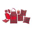 Complementos mesa Scottish hogar&cocina