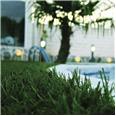 C&eacute;sped artificial LISTA Premium Grass