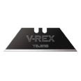 Cuchilla trapezoidal TAJIMA V-Rex.