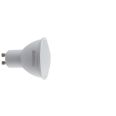 Dicroica regulable GU10 120?