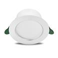 Downlight Led PHILIPS ultraeficiente