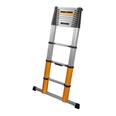 Escalera telesc&oacute;pica BATAVIA Giraffe Air