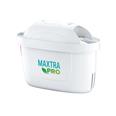 Filtros jarra BRITA