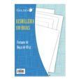Folios