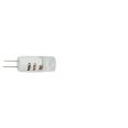 G4 doble pin