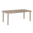 Mesa Olot