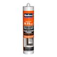 ORBASIL N-25 COLOR CARTUCHO 300ML