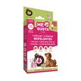 Pack collar repelente + 2 pipetas gato /