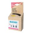 Pulverizador presi?n MATABI Berry 5/7.