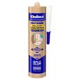 SELLADOR SINTESEL SILICONA MADERA 300ML