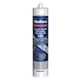 SINTEX MS-35 CARTUCHO 300ML