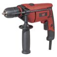 Taladro el?ctrico RATIO TR750NM.