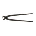 Tenaza corte KNIPEX 99