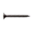 Tornillo paneles de yeso INDEX Vissaplac
