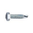 Tornillo rosca chapa CELO DIN 7504K