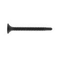 Tornillo rosca chapa especial placas DES