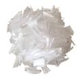 Fibra de polipropileno para hormigon REGARSA 500 gr