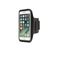 Brazalete deportivo para movil hasta 6.7 pulgadas UNICO