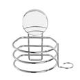S.OSIMO PLUS. SOPORTE SECADOR WENKO