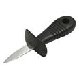 Cuchillo abre ostras FM