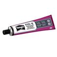 ADHESIVO P/PVC RIGIDO TANGIT 125GR
