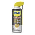 Gama Specialist. Aceite de corte. Doble acci&oacute;n. 400 ml.