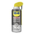Gama Specialist. Lubricante PTFE. Doble acci&oacute;n. 400 ml.