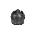 Afilador de cuchillos K017. 2 fases afilado