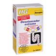 Desatascador extreme potente y eficaz para desaguees muy obstruidos 2