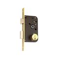 CERRADURA EMBUTIR N&ordm; 50/70 HL YALE