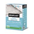 Aguaplast super reparador polvo kg.