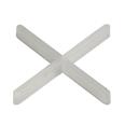 CRUCETA BILT CRX 1,0MM 300UN