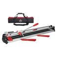 Cortador FAST85 con bolsa. RUBI