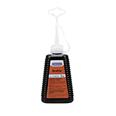 LUBRICANTE POLVO GRAFITO 50G. PRESSOL
