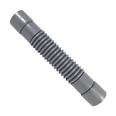 MANGUITO H-H PVC FLEXIBLE &Oslash;32 240 MM